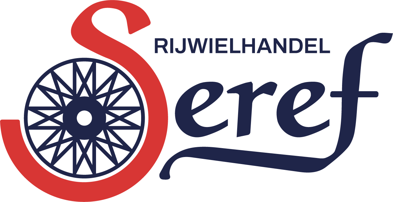 Seref Rijwielhandel