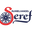 logo of Seref Rijwielhandel